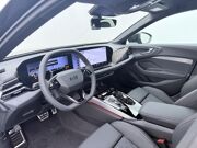 Audi A5 Avant S edition 2.0 e-hybrid 220 kW / 299 PK
