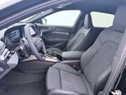 Audi A5 Avant S edition 2.0 e-hybrid 220 kW / 299 PK