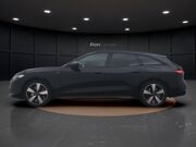 Audi A5 Avant S edition 2.0 e-hybrid 220 kW / 299 PK
