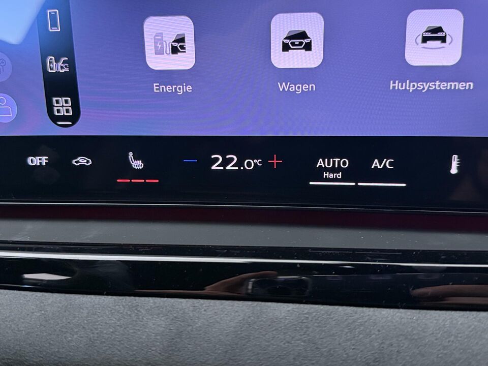 Audi A5 Avant S edition 2.0 e-hybrid 220 kW / 299 PK