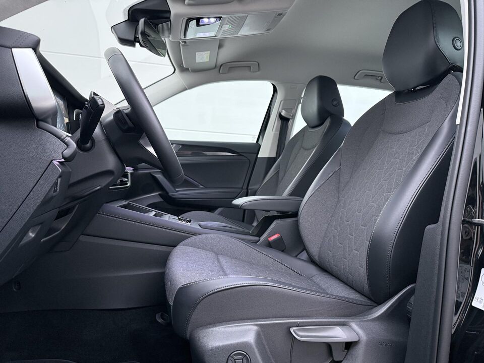 Volkswagen Tayron 1.5 eHybrid Life