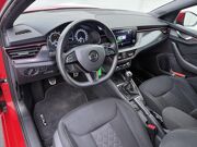 Škoda Scala 1.0 TSI Sport