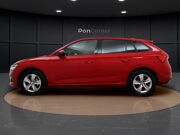 Škoda Scala 1.0 TSI Sport
