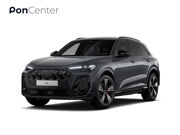 Audi Q5 S edition Competition 2.0 e-hybrid 270 kW / 367 PK