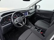VW-Bedrijfswagens Caddy Cargo Maxi 2.0 TDI 122 Pk DSG Comfort