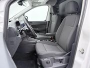 VW-Bedrijfswagens Caddy Cargo Maxi 2.0 TDI 122 Pk DSG Comfort