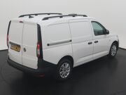 VW-Bedrijfswagens Caddy Cargo Maxi 2.0 TDI 122 Pk DSG Comfort