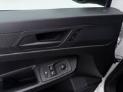 VW-Bedrijfswagens Caddy Cargo Maxi 2.0 TDI 122 Pk DSG Comfort