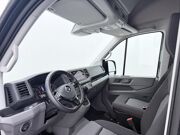 VW-Bedrijfswagens Crafter 30 2.0 TDI 140 PK Aut. L3H3 Highline