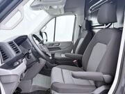 VW-Bedrijfswagens Crafter 30 2.0 TDI 140 PK Aut. L3H3 Highline