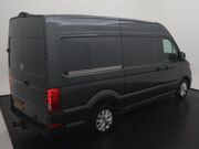 VW-Bedrijfswagens Crafter 30 2.0 TDI 140 PK Aut. L3H3 Highline