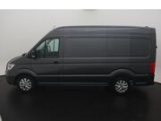 VW-Bedrijfswagens Crafter 30 2.0 TDI 140 PK Aut. L3H3 Highline