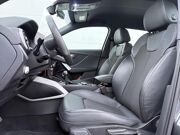 Audi Q2 35 TFSI S-line