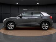 Audi Q2 35 TFSI S-line