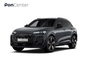 Audi Q5 S edition Competition 2.0 e-hybrid 270 kW / 367 PK