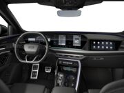 Audi Q5 Sportback S edition Competition 2.0 e-hybrid 270 kW / 367 PK