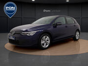 Volkswagen Golf 1.0 TSI Life