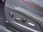 Volkswagen ID. Buzz GTX Limited Edition 250 kW / 340 pk 4MOTION 7p