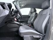 Audi A1 allstreet 30 TFSI Advanced