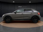 Audi A1 allstreet 30 TFSI Advanced