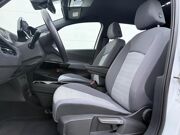 Volkswagen ID.3 Pro 58 kWh 204 PK