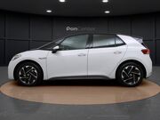 Volkswagen ID.3 Pro 58 kWh 204 PK