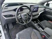 Škoda Enyaq RS Edition 82 kWh