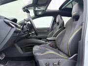 Škoda Enyaq RS Edition 82 kWh