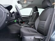 Škoda Octavia Combi 1.0 TSI Greentech Edition