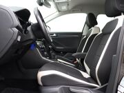 Volkswagen T-Roc 1.0 TSI Sport