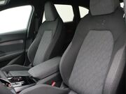 Audi A5 Avant 2.0 TFSI S-Line