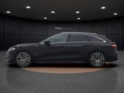 Audi A5 Avant 2.0 TFSI S-Line