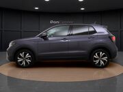 Volkswagen T-Cross 1.0 TSI 115 PK DSG Life