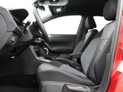 Volkswagen Taigo 1.0 TSI DSG R-Line