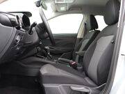 Škoda Fabia 1.0 TSI 115 PK Selection