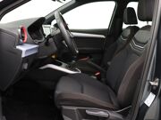 SEAT Arona 1.0 TSI FR