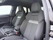 Audi A3 Sportback 40 TFSI e 204 PK Advanced