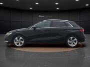 Audi A3 Sportback 40 TFSI e 204 PK Advanced