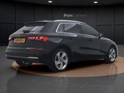 Audi A3 Sportback 40 TFSI e 204 PK Advanced