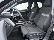 Audi A3 Sportback 40 TFSI e 204 PK Advanced