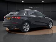 Audi A3 Sportback 40 TFSI e 204 PK Advanced