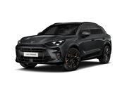 CUPRA Terramar Business