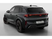 CUPRA Terramar Business