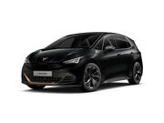 CUPRA Born Essential Limited