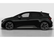 CUPRA Born Essential Limited