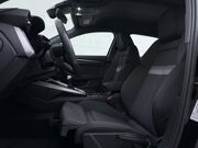 Audi A3 Sportback 30 TFSI Advance