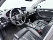 Audi A3 Limousine 30 TFSI Sport Lease Edition