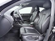 Audi A3 Limousine 30 TFSI Sport Lease Edition
