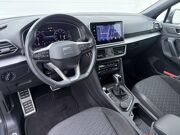 SEAT Tarraco 1.5 TSI FR