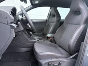 SEAT Tarraco 1.5 TSI FR